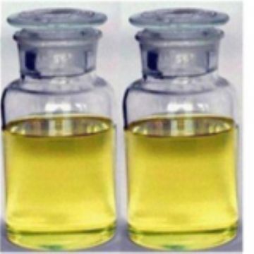 Trenbolone Enanthate 100 Liquid Conversion